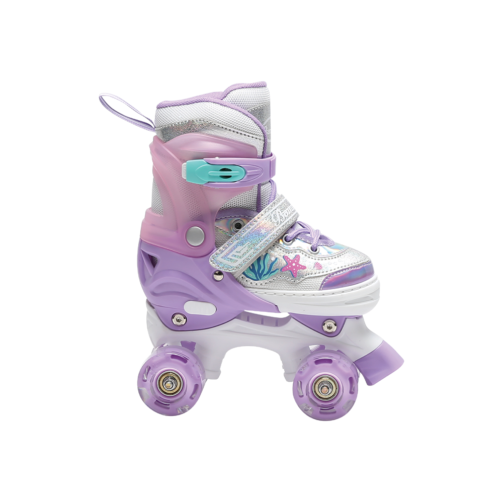 BW-230-A Children's Roller Skate